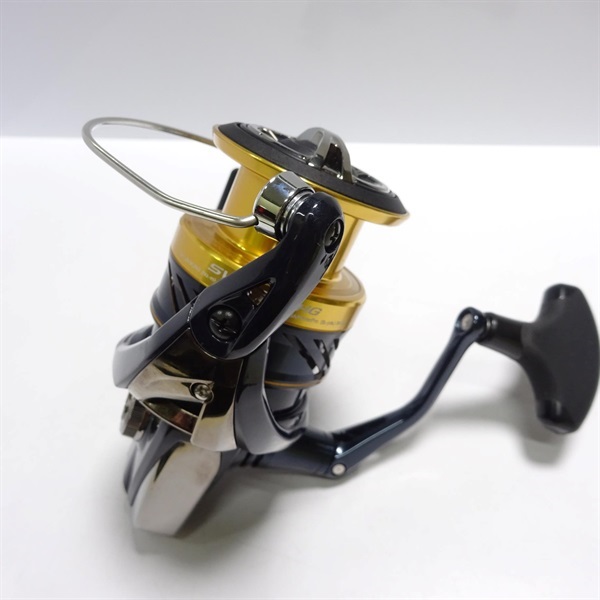 １９スフェロスＳＷ４０００ＨＧ